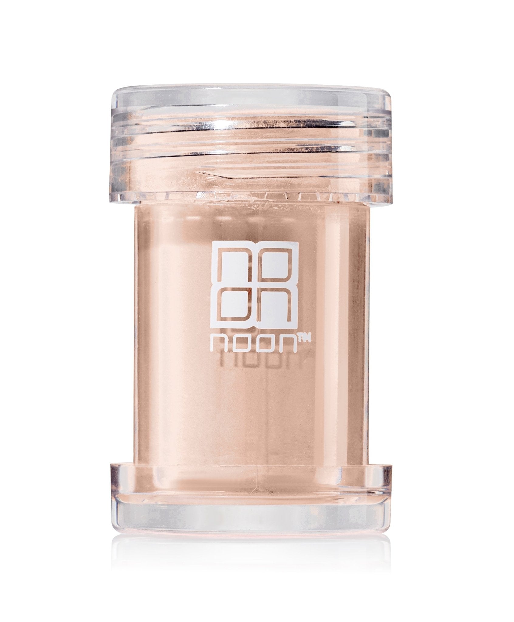 NOON Aesthetics Brush & Go Oily/Problematic Skin - NOON Aesthetics - NOON Aesthetics