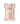 NOON Aesthetics Brush & Go Oily/Problematic Skin - NOON Aesthetics - NOON Aesthetics