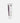 NOON Aesthetics C Cleanser Foam - NOON Aesthetics - NOON Aesthetics