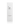 NOON Aesthetics C Cleanser Foam - NOON Aesthetics - NOON Aesthetics
