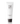 NOON Aesthetics Cosmo Clear - NOON Aesthetics - NOON Aesthetics
