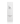 NOON Aesthetics Cosmo Clear - NOON Aesthetics - NOON Aesthetics