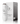 NOON Aesthetics CYS - Brightening Complex - NOON Aesthetics - NOON Aesthetics
