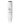 NOON Aesthetics CYS - Brightening Complex - NOON Aesthetics - NOON Aesthetics