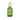 NOON Aesthetics Halo - Ronic Serum - NOON Aesthetics - NOON Aesthetics