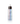 NOON Aesthetics Halo - Ronic Serum - NOON Aesthetics - NOON Aesthetics