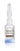 NOON Aesthetics HydroCalming & Vit Complex - NOON Aesthetics - NOON Aesthetics
