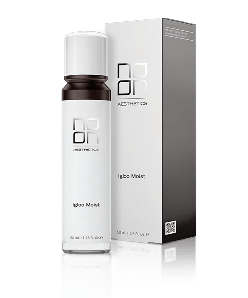 NOON Aesthetics Igloo Moist 24 - 7 - NOON Aesthetics - NOON Aesthetics