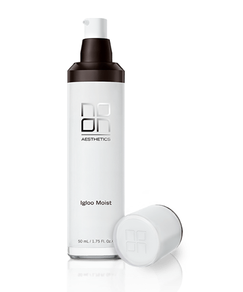 NOON Aesthetics Igloo Moist 24 - 7 - NOON Aesthetics - NOON Aesthetics