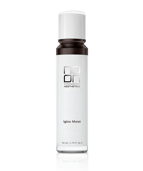 NOON Aesthetics Igloo Moist 24 - 7 - NOON Aesthetics - NOON Aesthetics