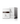 NOON Aesthetics In Depth Filler Cream - NOON Aesthetics - NOON Aesthetics