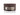 NOON Aesthetics In Depth Filler Cream - NOON Aesthetics - NOON Aesthetics
