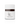 NOON Aesthetics In Depth Filler Cream - NOON Aesthetics - NOON Aesthetics