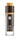 NOON Aesthetics In Depth Filler Serum - NOON Aesthetics - NOON Aesthetics