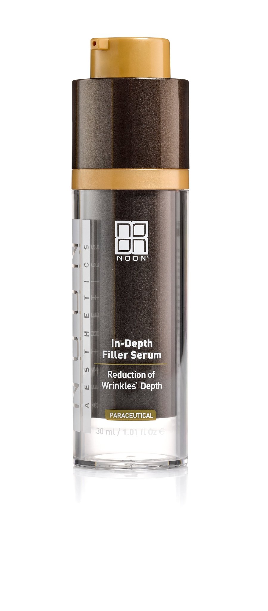 NOON Aesthetics In Depth Filler Serum - NOON Aesthetics - NOON Aesthetics