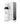 NOON Aesthetics In Depth Filler Serum - NOON Aesthetics - NOON Aesthetics