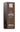 NOON Aesthetics In Depth Filler Serum - NOON Aesthetics - NOON Aesthetics