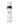 NOON Aesthetics In Depth Filler Serum - NOON Aesthetics - NOON Aesthetics