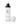 NOON Aesthetics In Depth Filler Serum - NOON Aesthetics - NOON Aesthetics