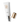 NOON Aesthetics Lacto 10 - NOON Aesthetics - NOON Aesthetics