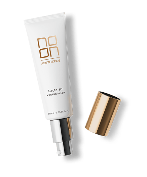 NOON Aesthetics Lacto 10 - NOON Aesthetics - NOON Aesthetics