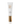 Noon Aesthetics Lacto - S - LEINE The Seattle Acne Clinic & Wellness Spa NOON Aesthetics