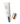 Noon Aesthetics Lacto - S - LEINE The Seattle Acne Clinic & Wellness Spa NOON Aesthetics