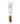 NOON Aesthetics LactoCeramide 15 - NOON Aesthetics - NOON Aesthetics