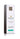NOON Aesthetics LactoCeramide 15 - NOON Aesthetics - NOON Aesthetics