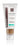 NOON Aesthetics LactoCeramide 15 - NOON Aesthetics - NOON Aesthetics