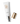 NOON Aesthetics LactoCeramide 15 - NOON Aesthetics - NOON Aesthetics