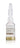 NOON Aesthetics Lift & Whitening Peptide Complex - NOON Aesthetics - NOON Aesthetics