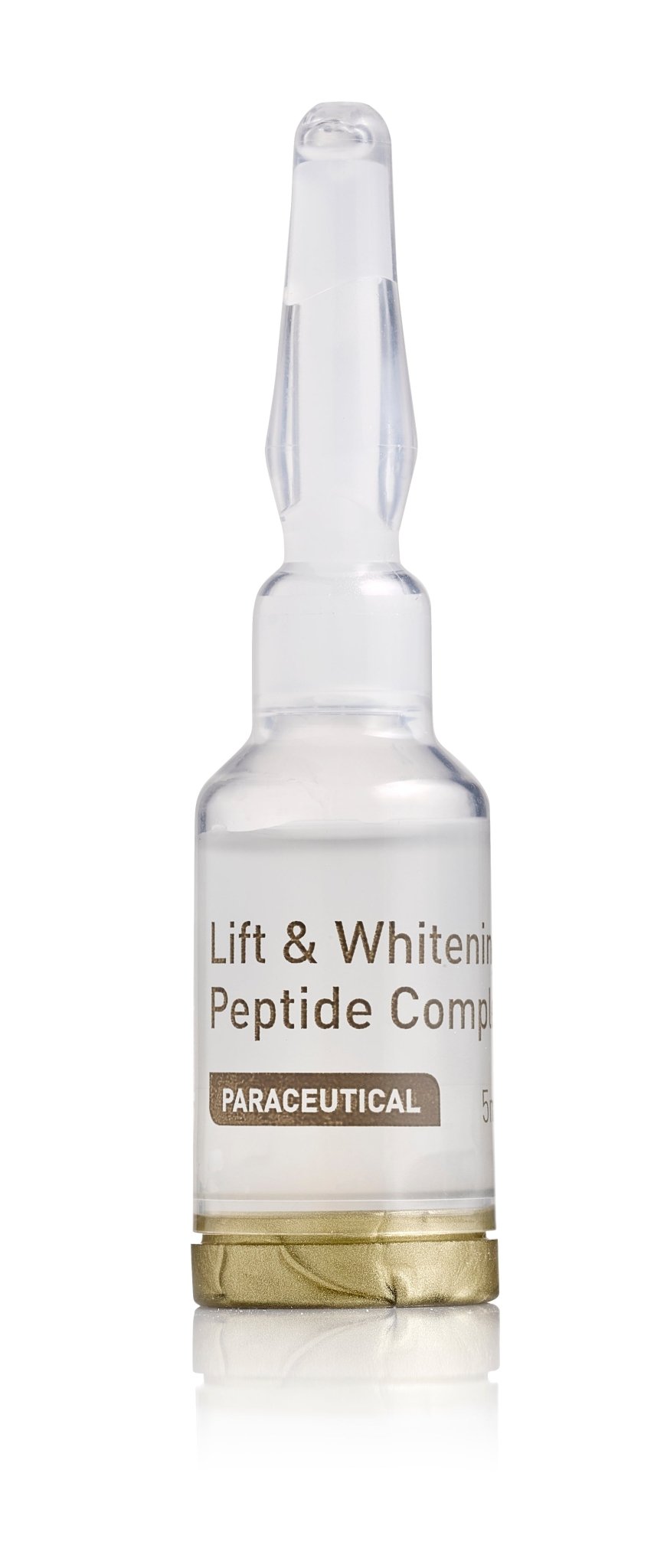 NOON Aesthetics Lift & Whitening Peptide Complex - NOON Aesthetics - NOON Aesthetics