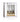 NOON Aesthetics Lift & Whitening Peptide Complex - NOON Aesthetics - NOON Aesthetics