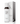NOON Aesthetics Micro Soft - NOON Aesthetics - NOON Aesthetics