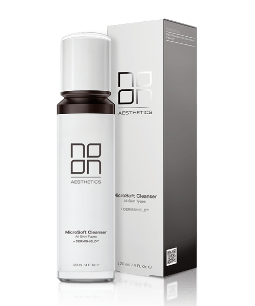 NOON Aesthetics Micro Soft - NOON Aesthetics - NOON Aesthetics