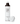 NOON Aesthetics Micro Soft - NOON Aesthetics - NOON Aesthetics