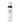 NOON Aesthetics Micro Soft - NOON Aesthetics - NOON Aesthetics