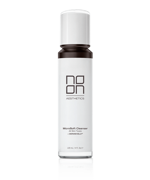 NOON Aesthetics Micro Soft - NOON Aesthetics - NOON Aesthetics