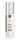 NOON Aesthetics MultiVit Sun Protector - NOON Aesthetics - NOON Aesthetics