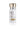 NOON Aesthetics Reform Eye Cream - NOON Aesthetics - NOON Aesthetics