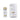 NOON Aesthetics Reform Eye Cream - NOON Aesthetics - NOON Aesthetics