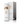 NOON Aesthetics Retinol Charisma - NOON Aesthetics - NOON Aesthetics