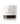 NOON Aesthetics Smart Occlusive System (SOS)™ - NOON Aesthetics - NOON Aesthetics