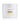 NOON Aesthetics Smart Occlusive System (SOS)™ - NOON Aesthetics - NOON Aesthetics