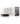 NOON Aesthetics Smart Occlusive System (SOS)™ - NOON Aesthetics - NOON Aesthetics