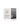 NOON Aesthetics Smart Occlusive System (SOS)™ - NOON Aesthetics - NOON Aesthetics