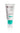 NOON Aesthetics Therapeutic Hydrogel - NOON Aesthetics - NOON Aesthetics