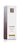 NOON Aesthetics Trio Lift Mask - NOON Aesthetics - NOON Aesthetics