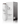 NOON Aesthetics TXA - Brightening Complex - NOON Aesthetics - NOON Aesthetics